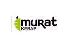 Murat Kebap  - İstanbul